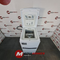 Pralka Bauknecht WAT Platinum 781