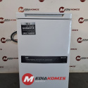 Pralka Bauknecht WAT Platinum 781