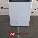 Pralka Bauknecht WAT Platinum 781
