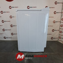 Pralka Bauknecht WAT Platinum 781