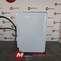 Pralka Bauknecht WAT Platinum 781