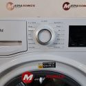 Pralka Bauknecht WM 811 A