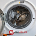 Pralka Bauknecht WM 811 A