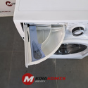Pralka Bauknecht WM 811 A