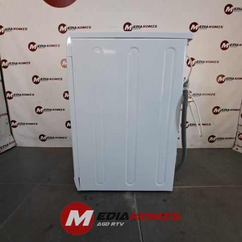 Pralka Bauknecht WM 811 A Pralka Bauknecht WM 811 A