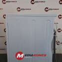 Pralka Bauknecht WM 811 A