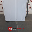 Pralka Bauknecht WM 811 A