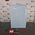 Pralka Bauknecht WM 811 A