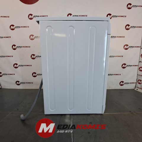Pralka Bauknecht WM 811 A Pralka Bauknecht WM 811 A