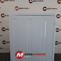 Pralka Bauknecht WM 811 A