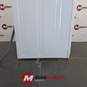 Pralka Bauknecht WM 811 A