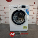 Pralka Bauknecht WM Sense 8G43PS