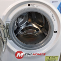 Pralka Bauknecht WM Sense 8G43PS