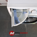 Pralka Bauknecht WM Sense 8G43PS