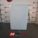 Pralka Bauknecht WM Sense 8G43PS