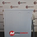 Pralka Bauknecht WM Sense 8G43PS