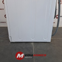 Pralka Bauknecht WM Sense 8G43PS