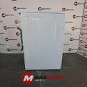 Pralka Bauknecht WM Sense 8G43PS