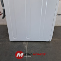 Pralka Bauknecht WM Sense 8G43PS