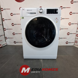 Pralka Bauknecht WM Sense 9A