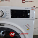 Pralka Bauknecht WM Sense 9A