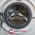 Pralka Bauknecht WM Sense 9A