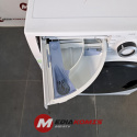 Pralka Bauknecht WM Sense 9A