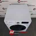 Pralka Bauknecht WM Sense 9A