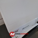 Pralka Bauknecht WM Sense 9A