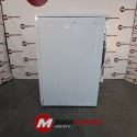 Pralka Bauknecht WM Sense 9A