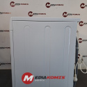 Pralka Bauknecht WM Sense 9A