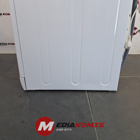 Pralka Bauknecht WM Sense 9A Pralka Bauknecht WM Sense 9A