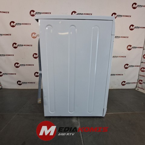 Pralka Bauknecht WM Sense 9A Pralka Bauknecht WM Sense 9A