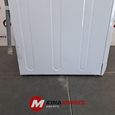 Pralka Bauknecht WM Sense 9A Pralka Bauknecht WM Sense 9A