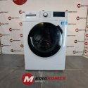 Pralka Beko WMC101464ST1