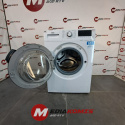 Pralka Beko WMC101464ST1
