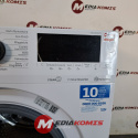 Pralka Beko WMC101464ST1