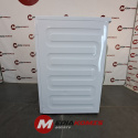Pralka Beko WMC101464ST1
