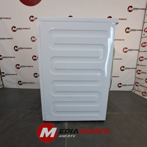 Pralka Beko WMC101464ST1 Pralka Beko WMC101464ST1