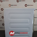 Pralka Beko WMC101464ST1