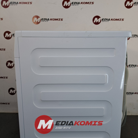 Pralka Beko WMC101464ST1 Pralka Beko WMC101464ST1