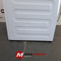 Pralka Beko WMC101464ST1