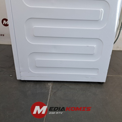 Pralka Beko WMC101464ST1 Pralka Beko WMC101464ST1