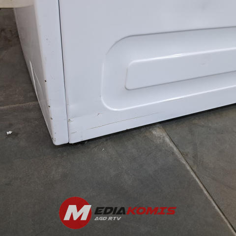 Pralka Beko WMC101464ST1 Pralka Beko WMC101464ST1