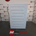 Pralka Beko WMC101464ST1