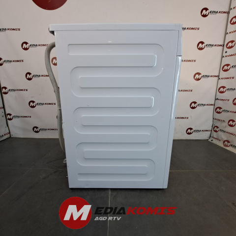 Pralka Beko WMC101464ST1 Pralka Beko WMC101464ST1