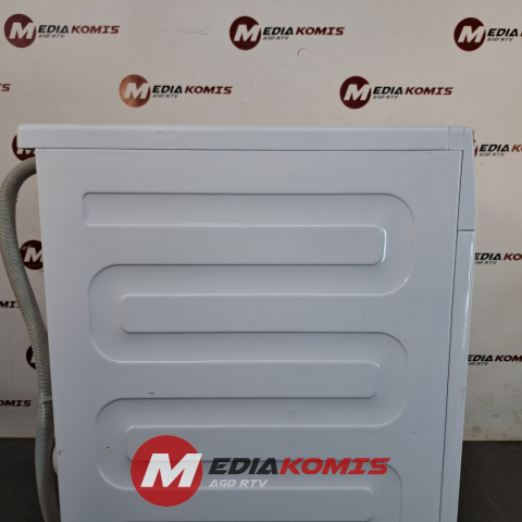 Pralka Beko WMC101464ST1 Pralka Beko WMC101464ST1
