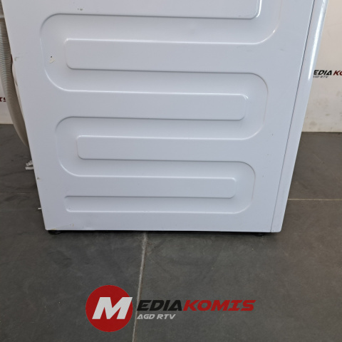 Pralka Beko WMC101464ST1 Pralka Beko WMC101464ST1