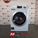 Pralka Haier HW100-BP14636N