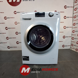 Pralka Haier HW100-BP14636N